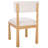 Koki Dining Chair-1935465855-1935570027