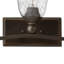 Bolla 3-Light Vanity Light-1572523903