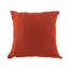 Linen Square Pillow Cover & Insert-1933982936