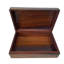 Wood Jewellery Box