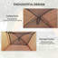 3 Person Tent-125049780