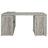 L-Shape Home Office Computer Desk-1707468449-1625383676