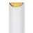 Meyer Flush Mounted Sconce-98972134