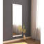 Pimbley Mirror-1061229426