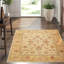 Denver One-of-a-Kind 5'9" X 7'6" Area Rug