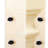 Column Concrete Plaster Railing Mould