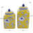 Renji Decorative Urns & Jars