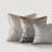 Imogen Throw Pillow