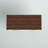 Jherica 36'' Solid Wood Console Table