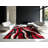 Endless Surreal Rug-1362019629