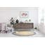 Round Rainer Area Rug-601638315