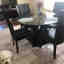 Customer photo 2 of 2