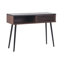 110cm Console Table