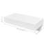 2 -Piece Floating Shelf-114813648