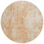Tapis Caseville-1908699063