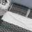 Polyester No Patchwork Duvet Cover-1289685912