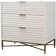 Commode 5 tiroirs Adrien