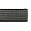 Matelas hybride à ressorts ensachés de qualité supérieure, matelas en mousse viscoélastique imprégnée de gel, blanc / gris-311074740-334160328