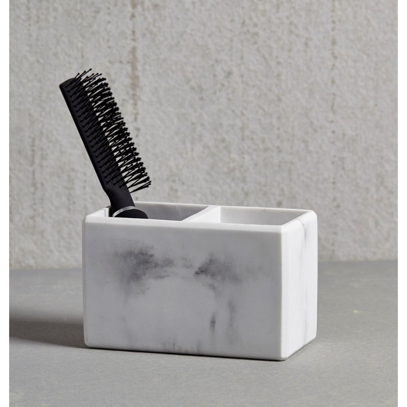 Porte-brosse à dents Rolfe