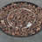 Modern Outdoor Fire Pit-126061905