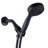 Handheld Shower Head With Hose High Pressure Shower Heads-118534829
