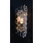 Pietra 1 - Light Flush Mounted Sconce-31920355