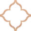 Charpente de plafond décorative May-83979899-83988476