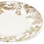 Innis Dinner Plate