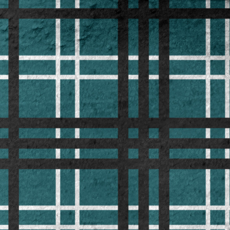 Serviette de bain de luxe Philadelphia football, Microfibre, Vert minuit / blanc / noir