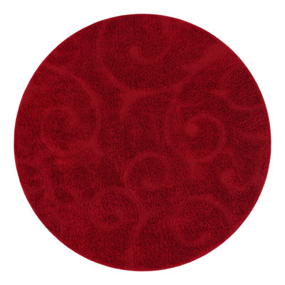 Tapis rouge sang Baynes