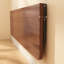 Iron Floating Shelf-1143530800