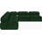 Ames Upholstered Sofa-90279192-113545493