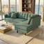Canapé modulaire Talmadge-602059383