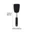 Turbine flexible en silicone OXO Good Grips