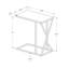 Table d'appoint Contemporary
