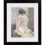 « ii »» albena hristova,, reproduction d’art After the Bath-26521989-26597341