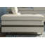 Norwich RAF Sectional in Light Grey-99802255