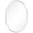 Jekayla Mirror-178588495