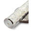 Jazz LED Flush Mounted Sconce