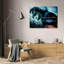 Batman The Dark Night-1160159667