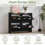 Shoe Storage-47455626