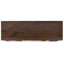 Commode 6 tiroirs Zack-1417657404