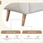 Banc rembourré en velours-685499101-685499102