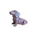Animals Polyresin Garden Statue