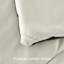 Winter Duvet