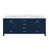 Navy Blue is out of stock selected