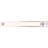 Mathews Dimmable LED Vanity Light
