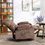 Fauteuil de massage chauffant-441576526