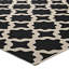 Tapis intérieur et extérieur 9 x 12 Cerelia Moroccan Trellis-1036935190