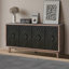 Buffet Mid Mid Century-273420245